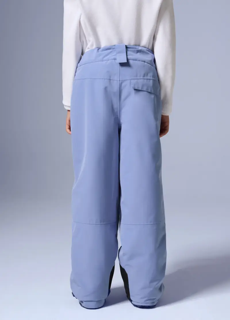 ALTAVIA Bretelle Blu 3499044 miniatura 3