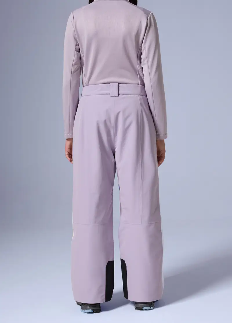 ALTAVIA Bretelle Viola 3499042 miniatura 3