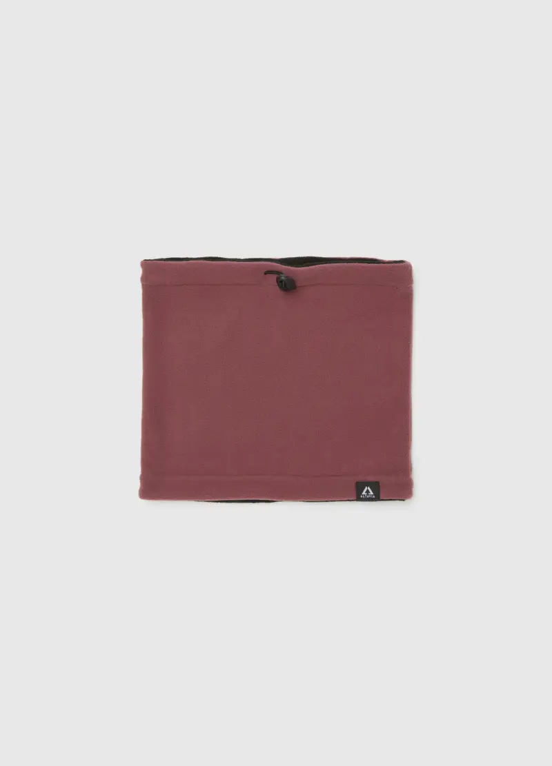 Scaldacollo Da Sci Altavia With Deborah Compagnoni, Donna, Viola