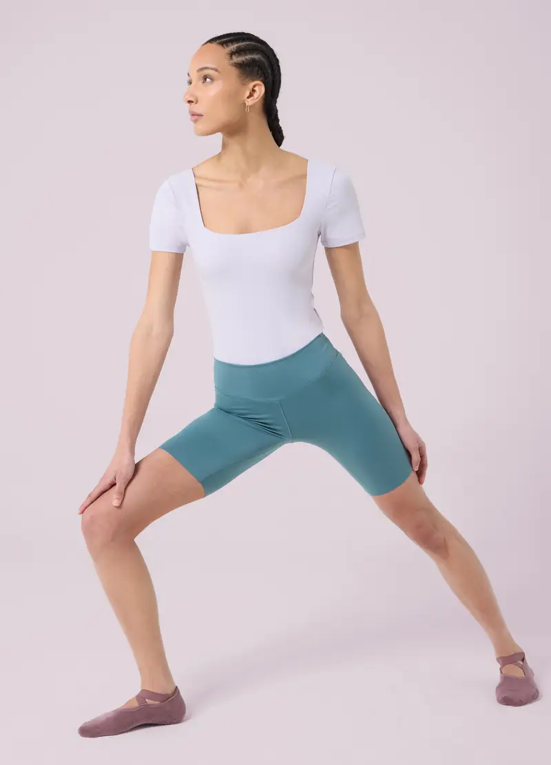 Altavia Studio Body Donna Viola 4330056 miniatura 3