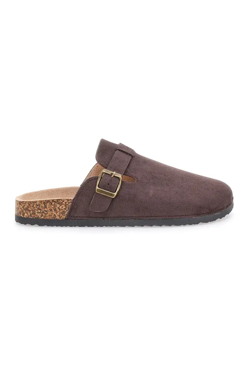 ALTEMBERG Pantofole 2839195