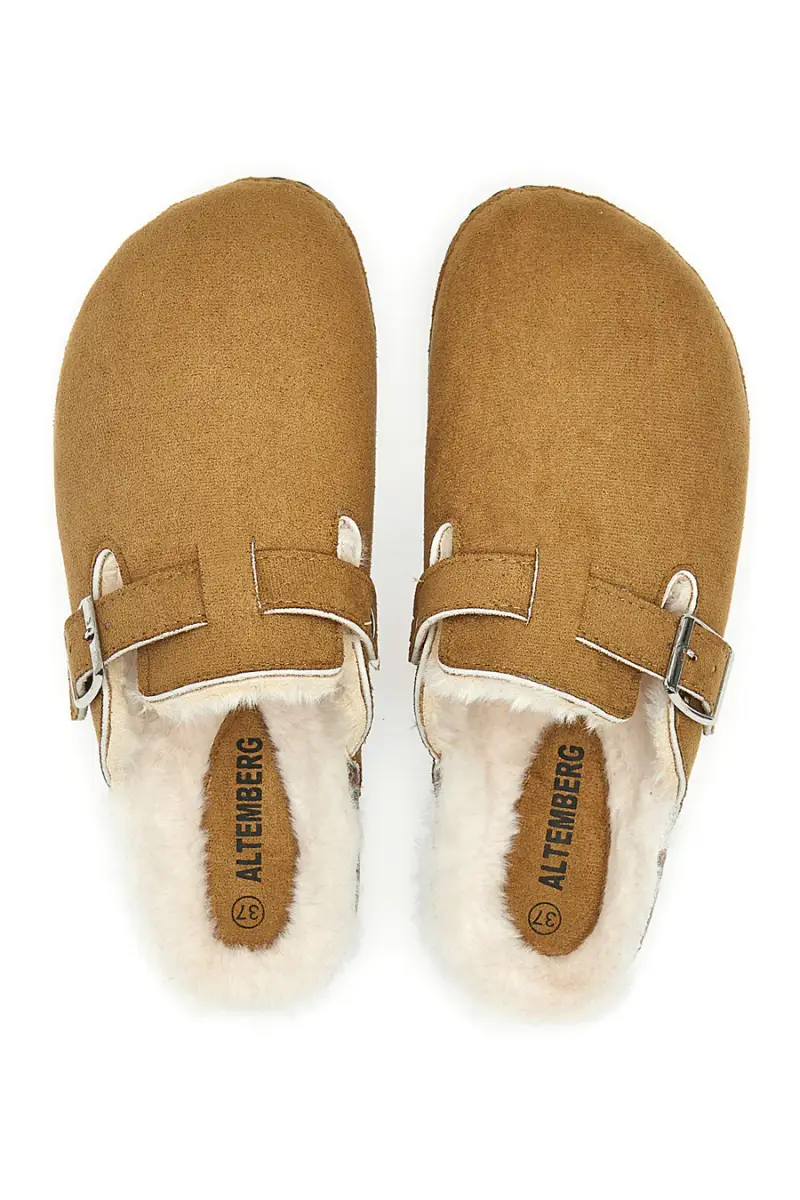 ALTEMBERG Pantofole 3478075 miniatura 3