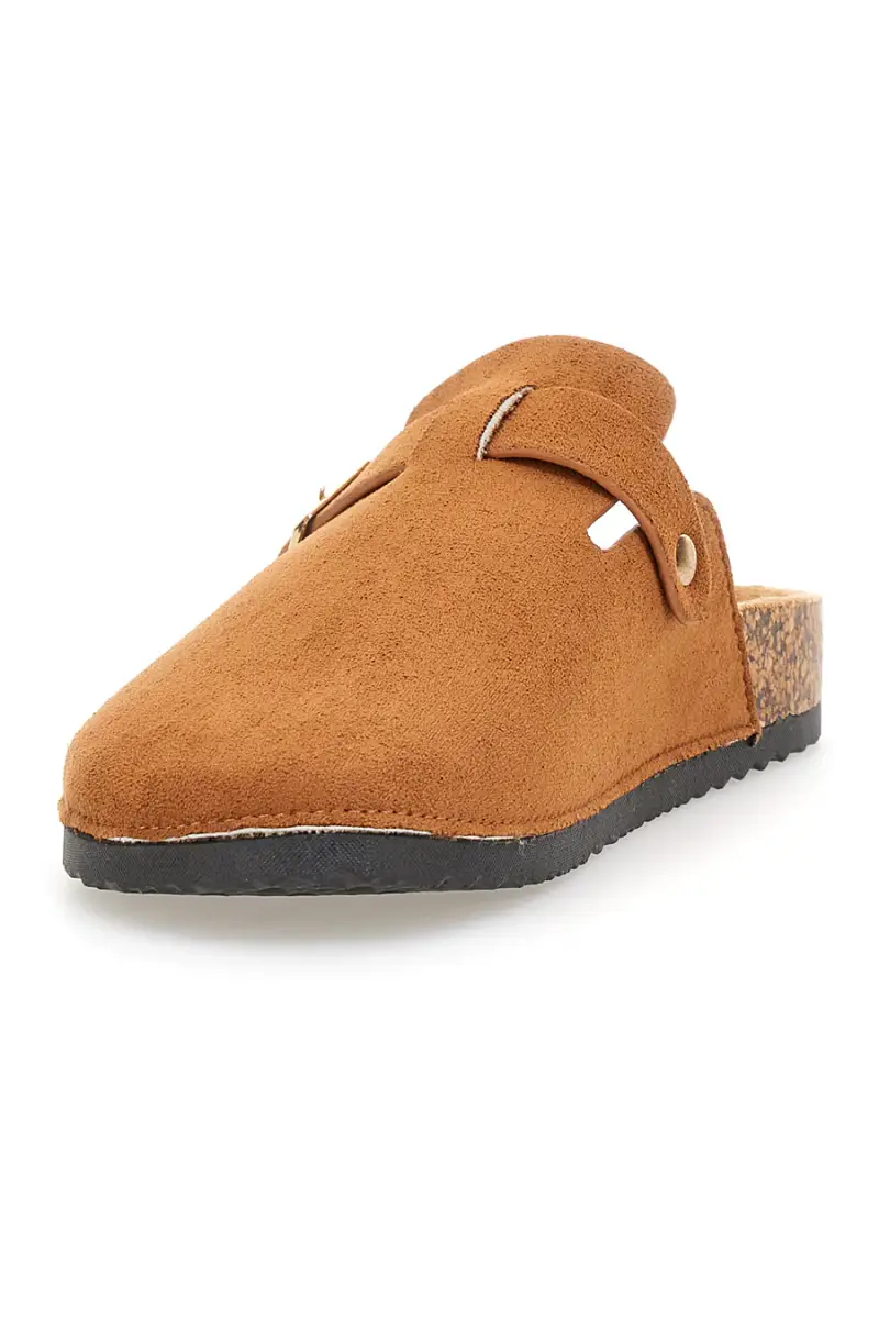 ALTEMBERG Pantofole 3955220 miniatura 3