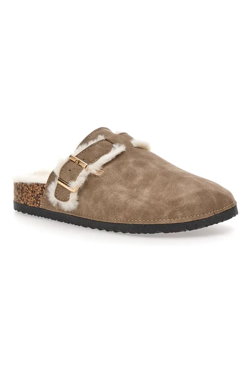 ALTEMBERG Pantofole 3991374 miniatura 2