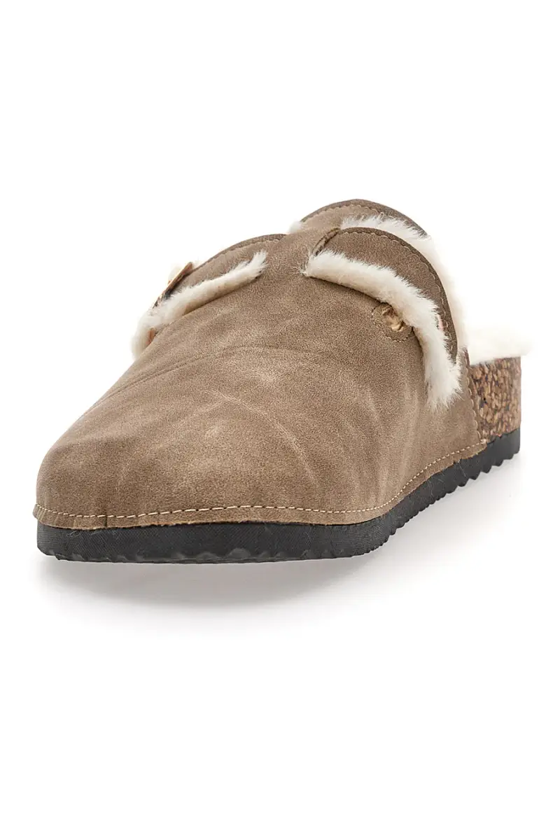 ALTEMBERG Pantofole 3991374 miniatura 4