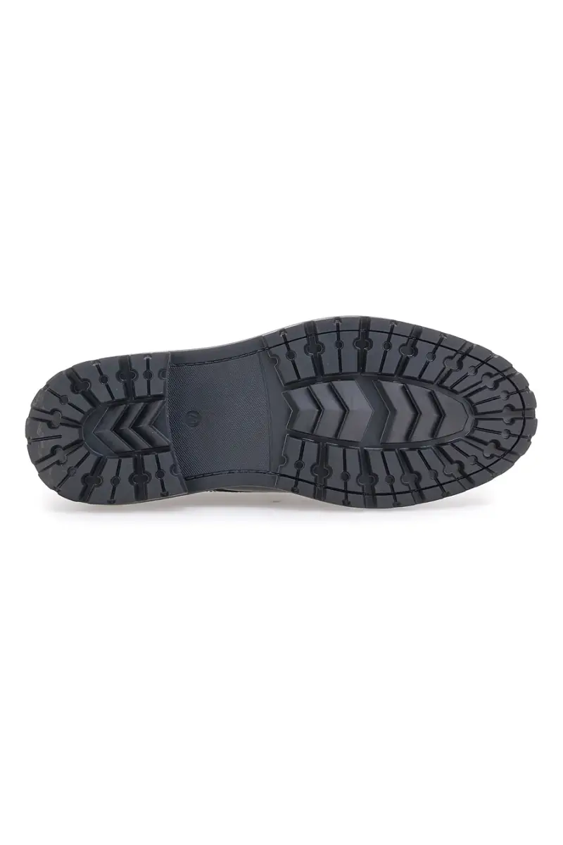 ALTEMBERG Scarpe stringate Nero 3412905 miniatura 5