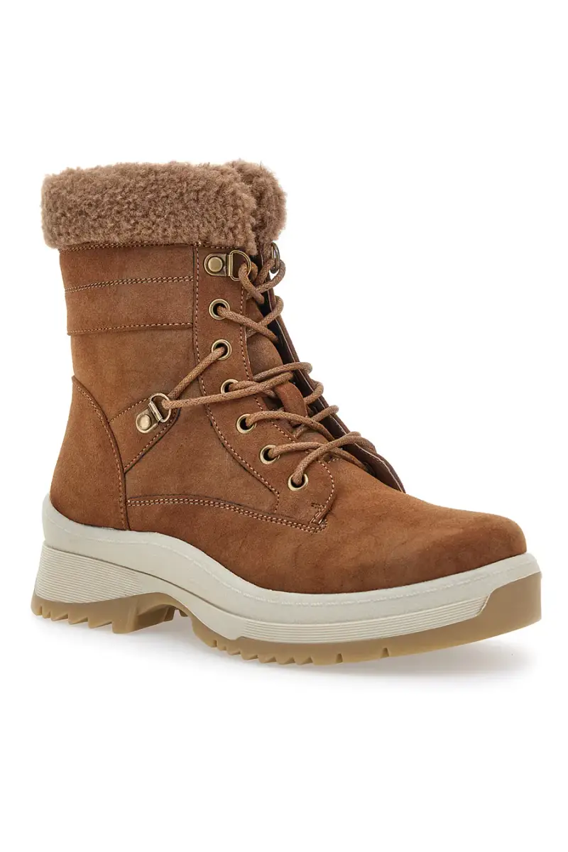 ALTEMBERG Scarponcini 3067254 miniatura 2