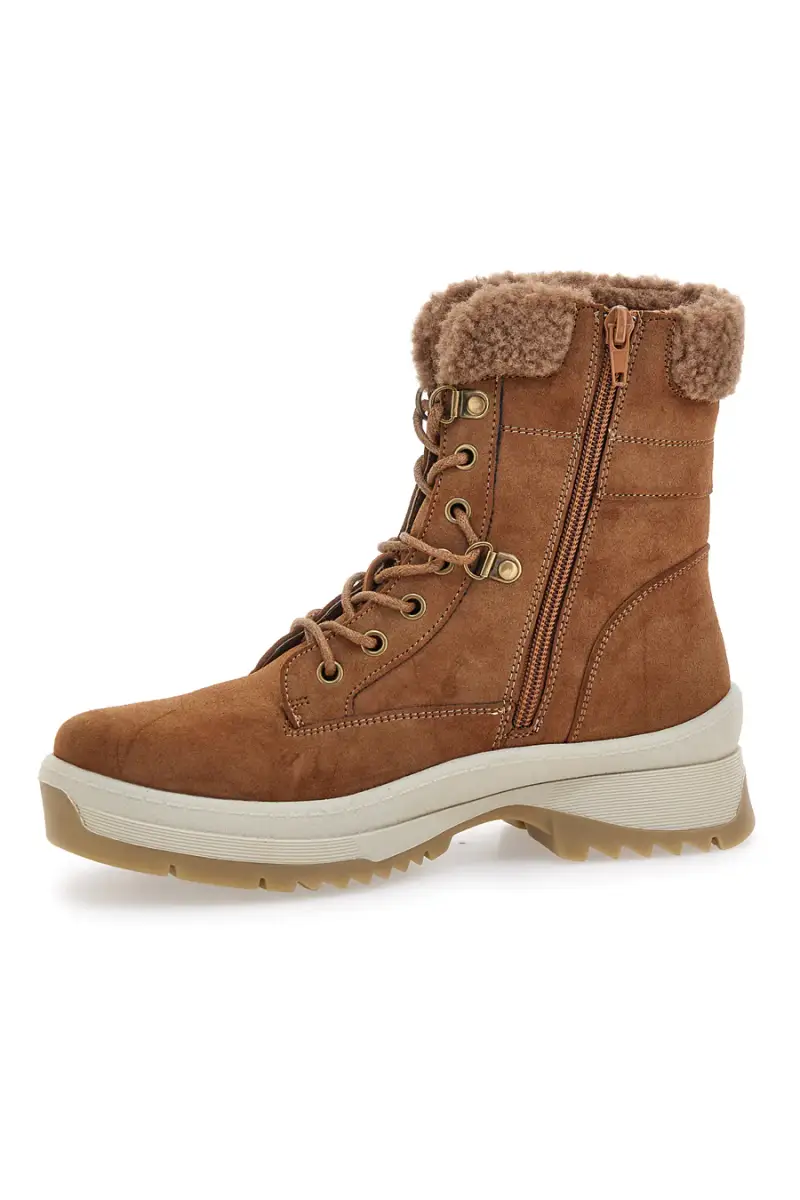 ALTEMBERG Scarponcini 3067254 miniatura 4