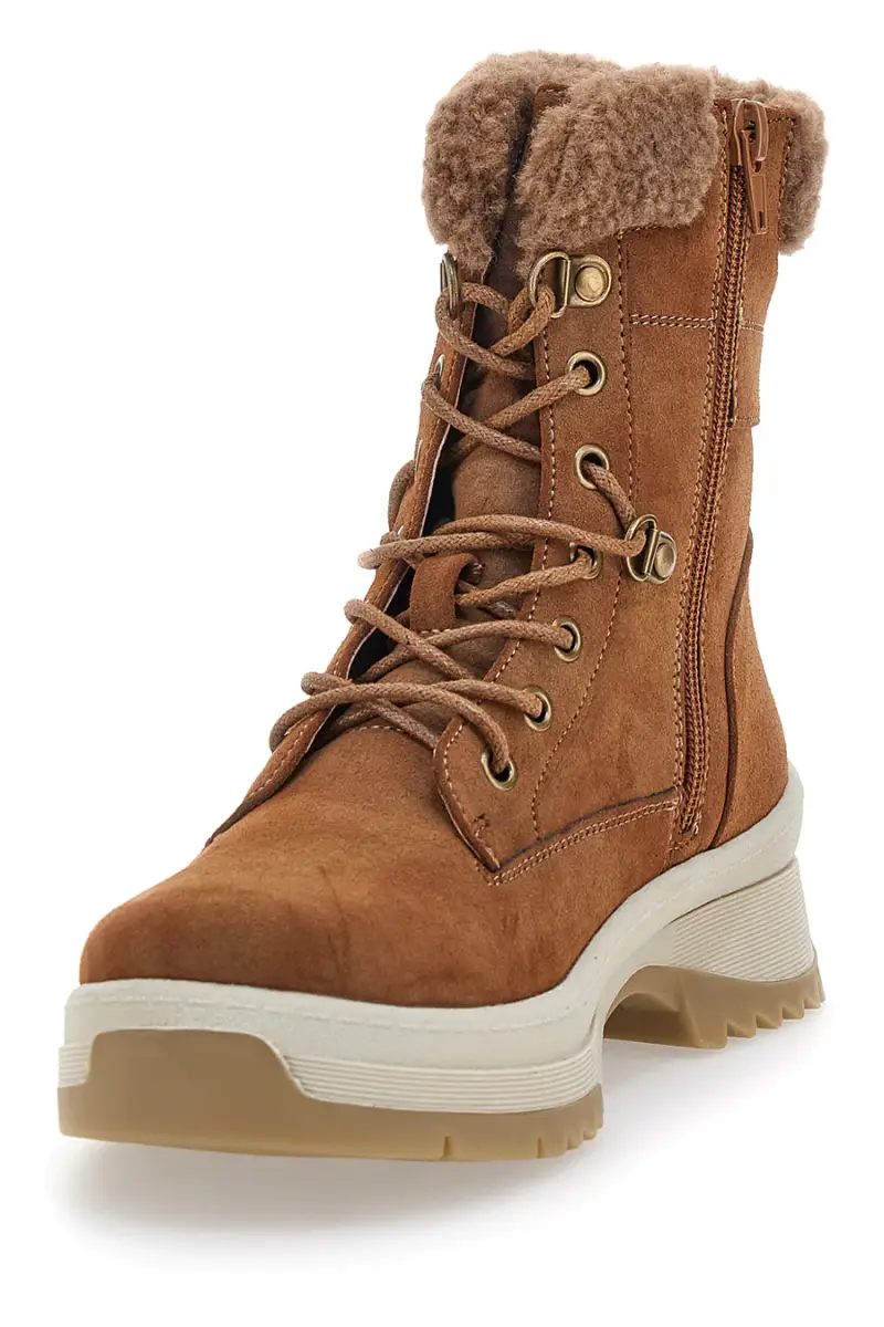 ALTEMBERG Scarponcini 4365200 miniatura 3