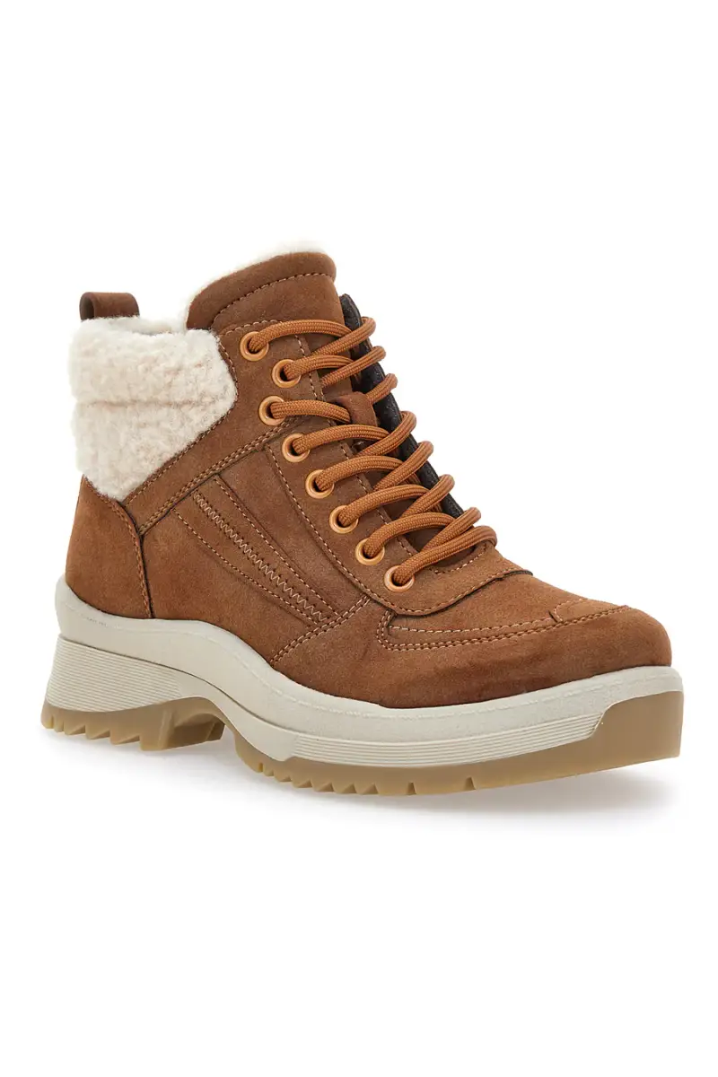 ALTEMBERG Scarponcini 3067250 miniatura 2