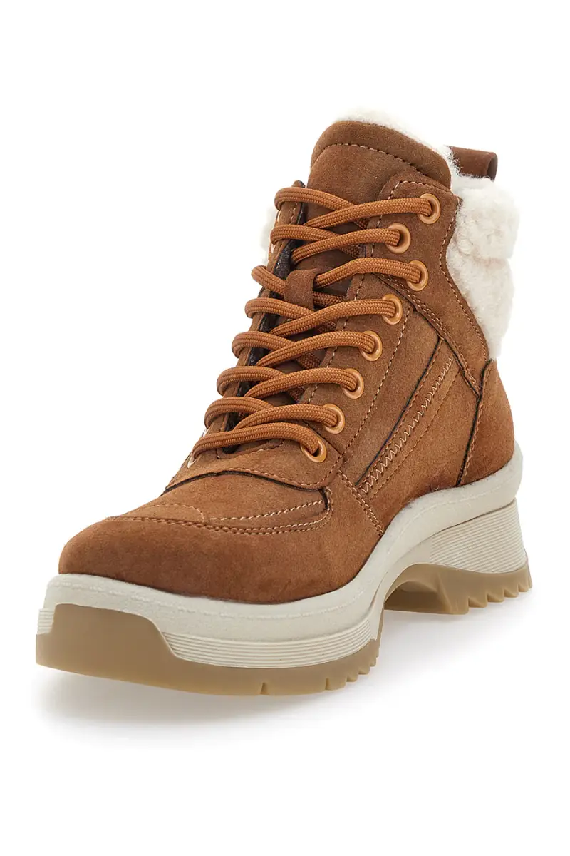 ALTEMBERG Scarponcini 3067250 miniatura 3