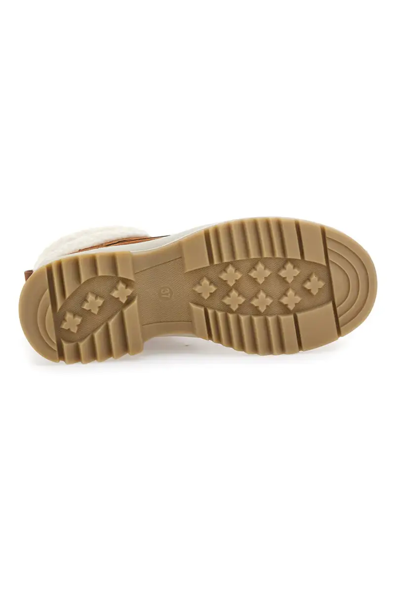 ALTEMBERG Scarponcini 4338210 miniatura 5