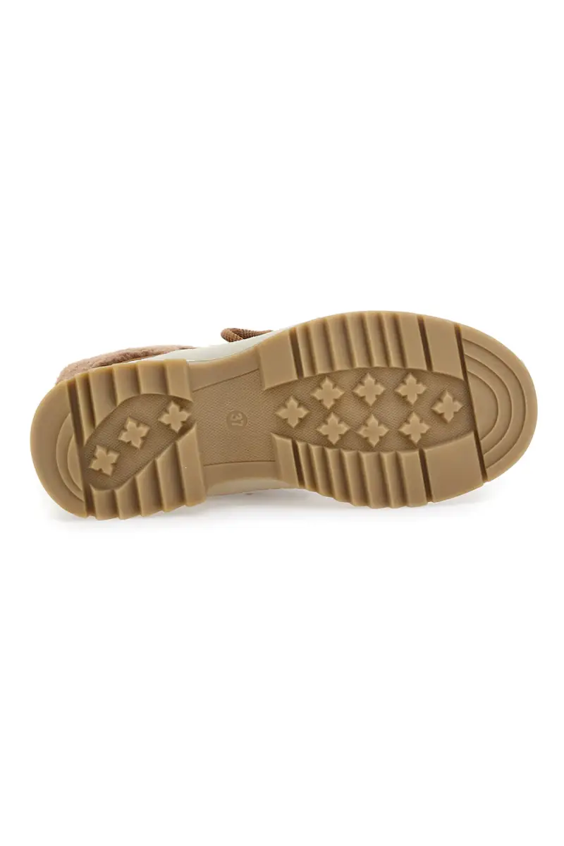 ALTEMBERG Scarponcini Marrone 3067467 miniatura 5