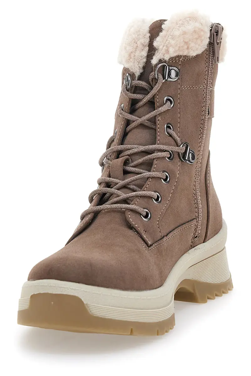 ALTEMBERG Scarponcini 4366320 miniatura 3