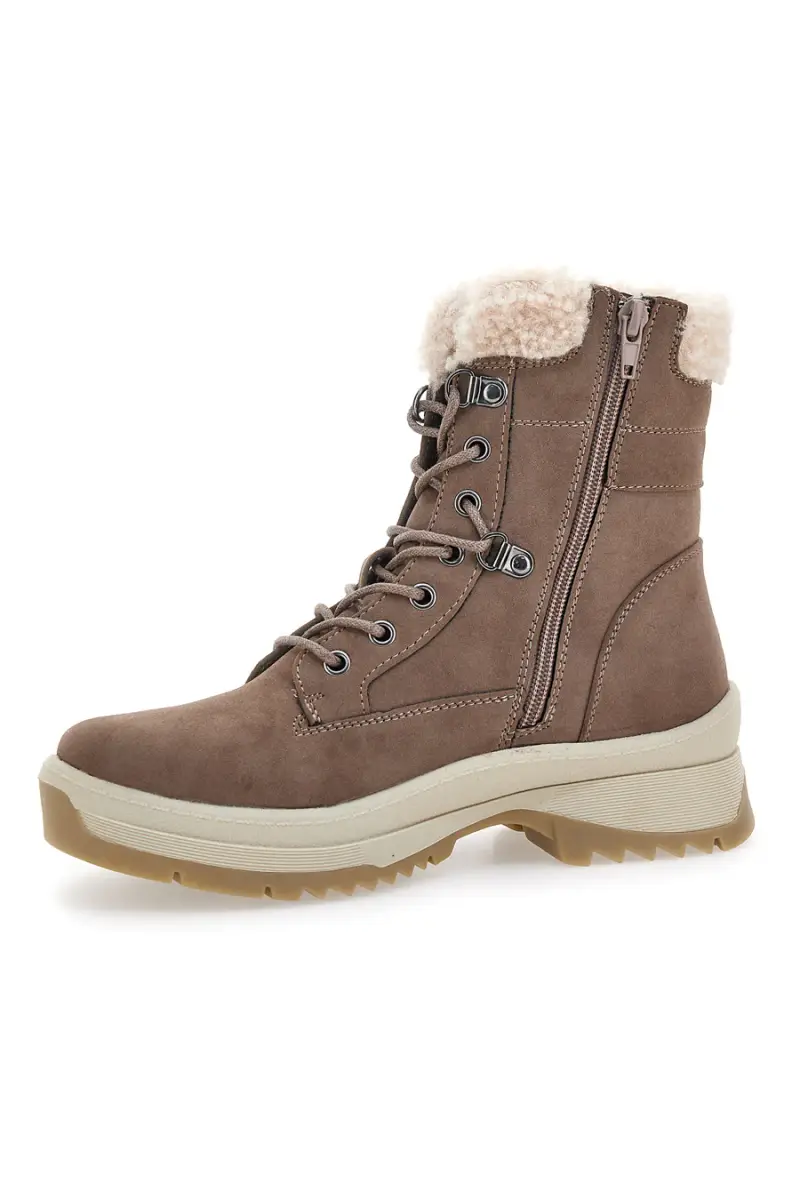 ALTEMBERG Scarponcini 4366320 miniatura 4