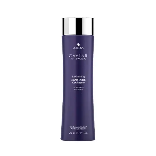 Alterna balsamo Ricostituente 250 ml