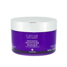 Caviar Anti-age Maschera idratante rigenerante - 183 ml