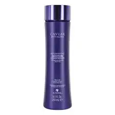 Caviar Balsamo Anti-Aging Reintegrante 250 ml