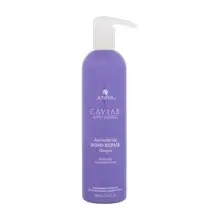 Caviar Maschera riparatrice anti-invecchiamento - 50 ml