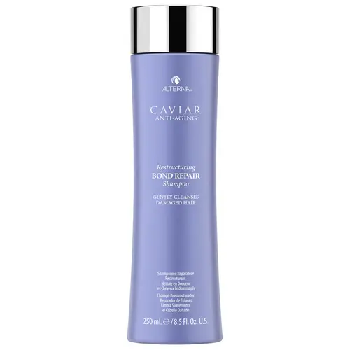 Caviar ristrutturante Bond Repair Balsamo 250ml