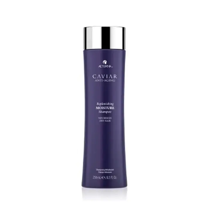 Caviar Shampoo Idratante Ricostituente 1000 ml