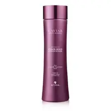 Condizionatore anti-età Infinite Color Hold Caviar 1000 ml