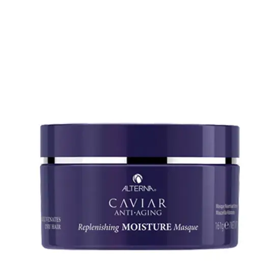 Alterna Maschera Idratante Ricostituente 161 gr