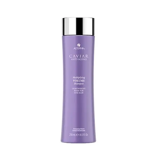 Alterna Multiplying Volume Shampoo 250 ml