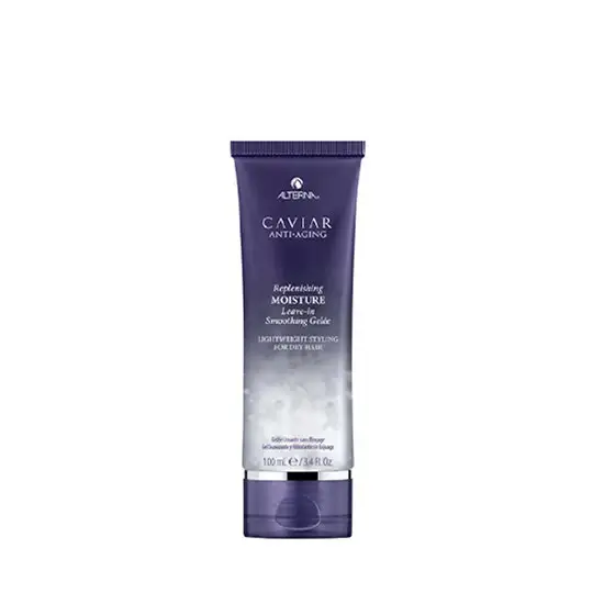 Replenishing Moisture Gel levigante senza risciacquo 100ml
