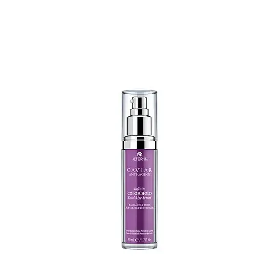Alterna Siero Infinite Color Hold 50ml
