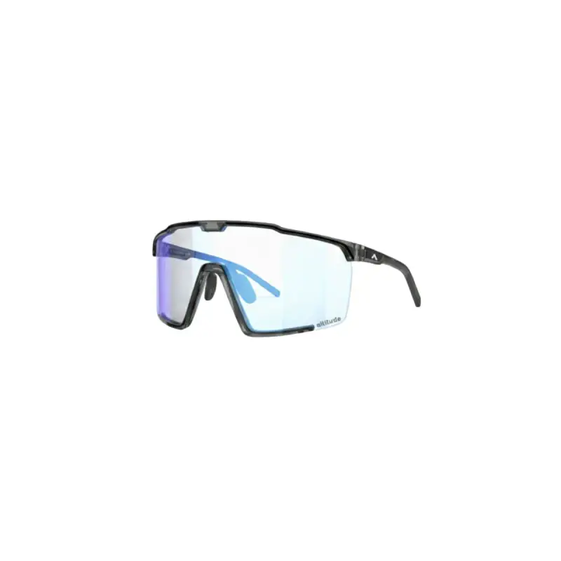 Occhiali da sole Altitude Eyewear Tempo
