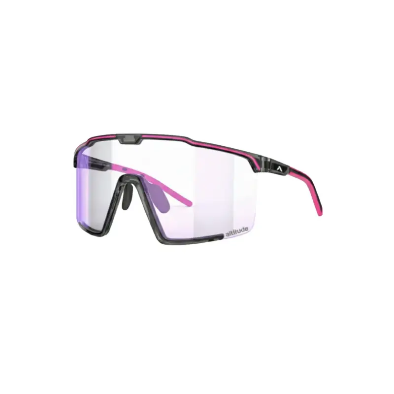 Occhiali da sole Altitude Eyewear Tempo