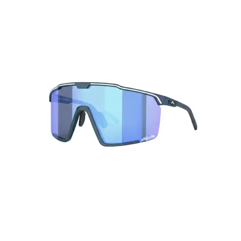 Occhiali da sole Altitude Eyewear Tempo