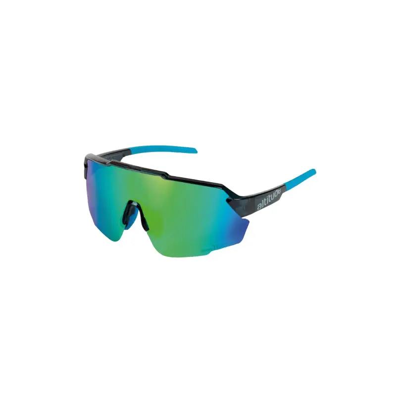 Occhiali da sole Altitude Eyewear Thermic