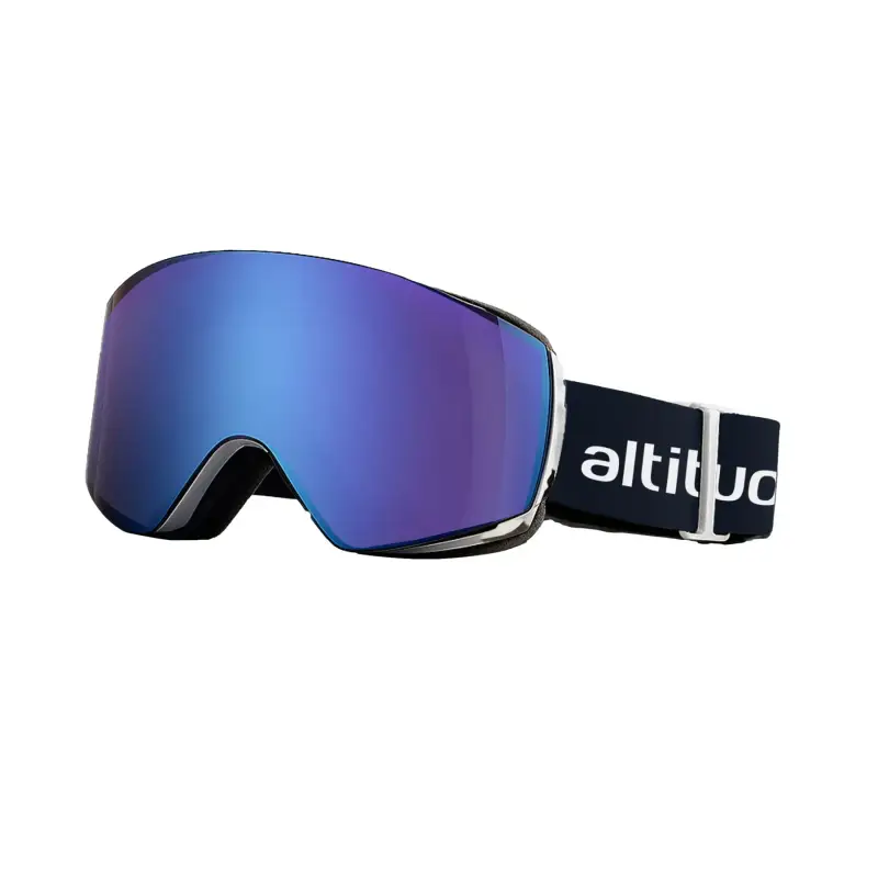 Occhiali da sole Altitude Eyewear Ventus
