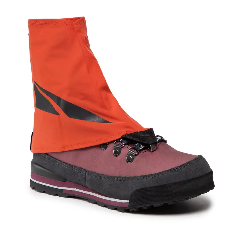Ghette Altra Trail Gaiter AL16301R80010 Arancione