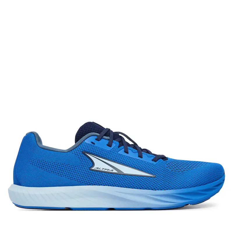 Scarpe running Altra Escalante 4 AL0A85NE4 Blu