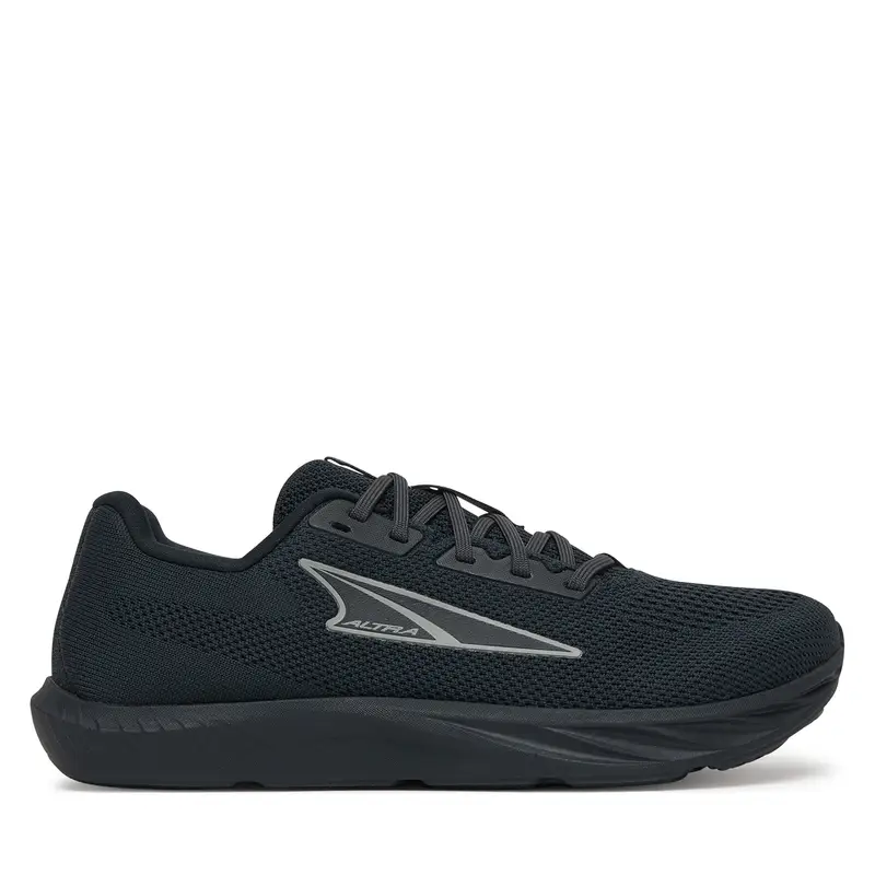 Scarpe running Altra Escalante 4 AL0A85NF0 Nero
