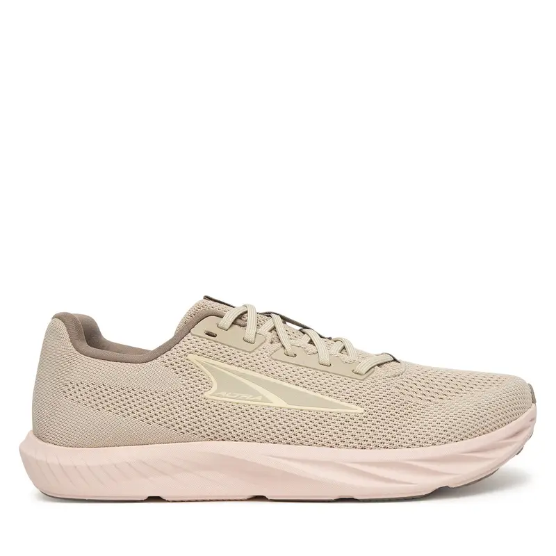 Scarpe running Altra Escalante 4 AL0A85NF9 Beige