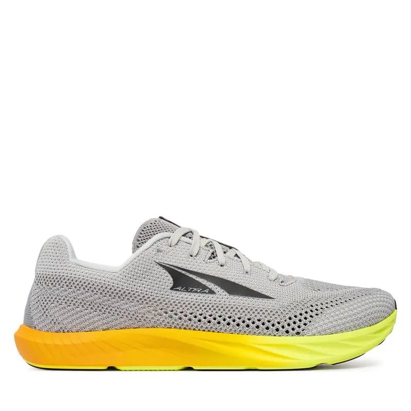 Scarpe running Altra Escalante Racer 2 AL0A85NG2 Grigio