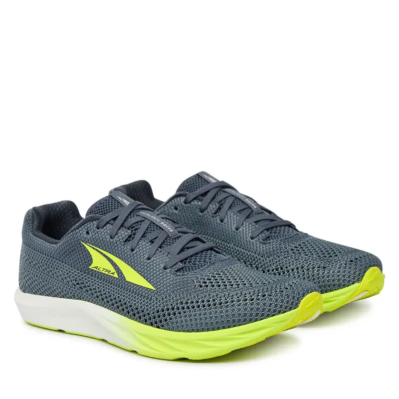 Scarpe running Altra Escalante Racer 2 AL0A85NG4 Blu scuro