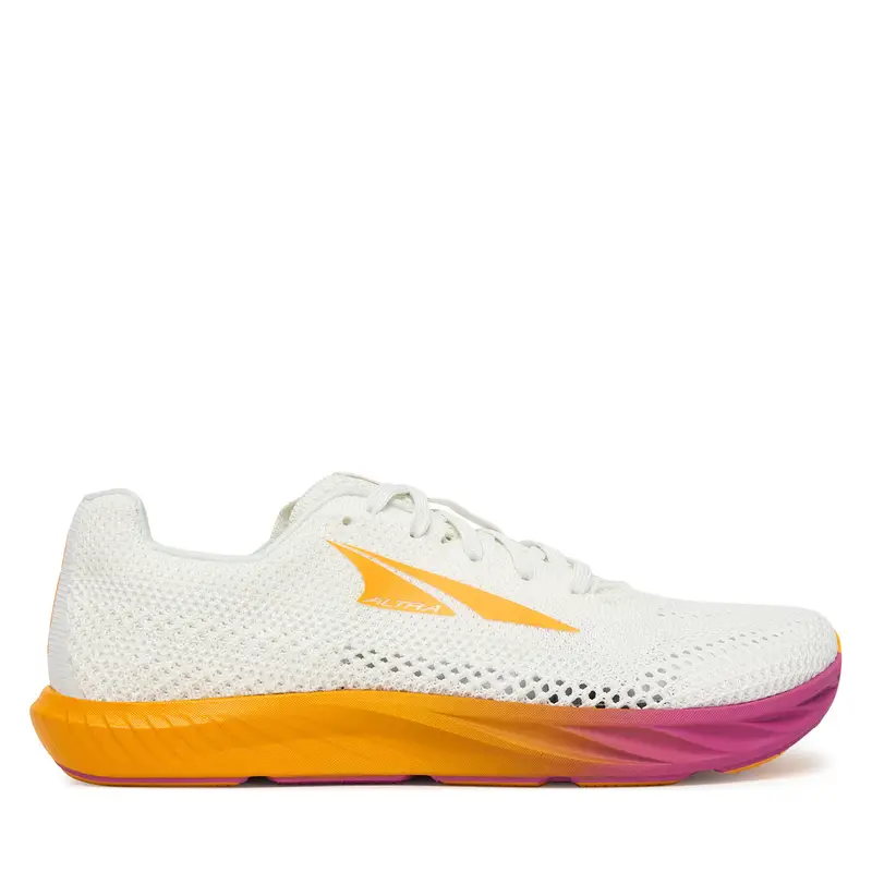 Scarpe running Altra Escalante Racer 2 AL0A85NH1 Bianco