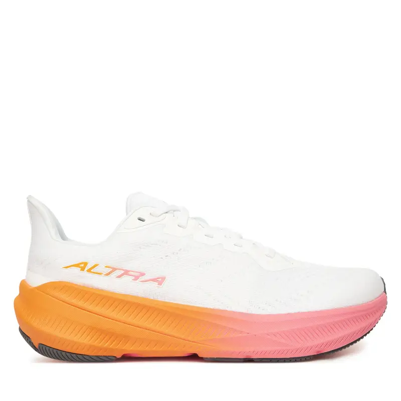Scarpe running Altra Experience Flow 2 AL0A85RF Bianco