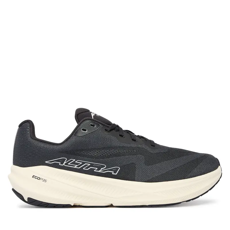 Scarpe running Altra Experience Flow 3 AL0A85SS0 Nero