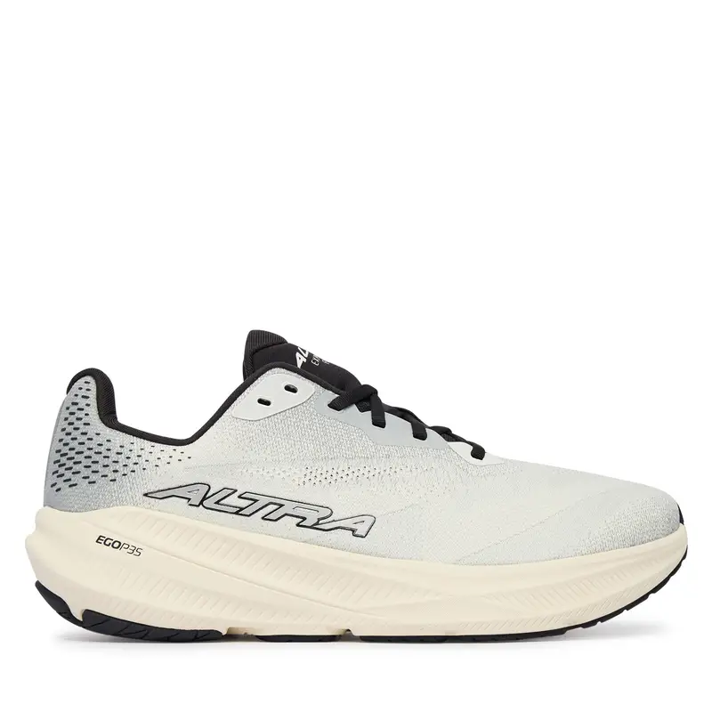 Scarpe running Altra Experience Flow 3 AL0A85SS2 Grigio