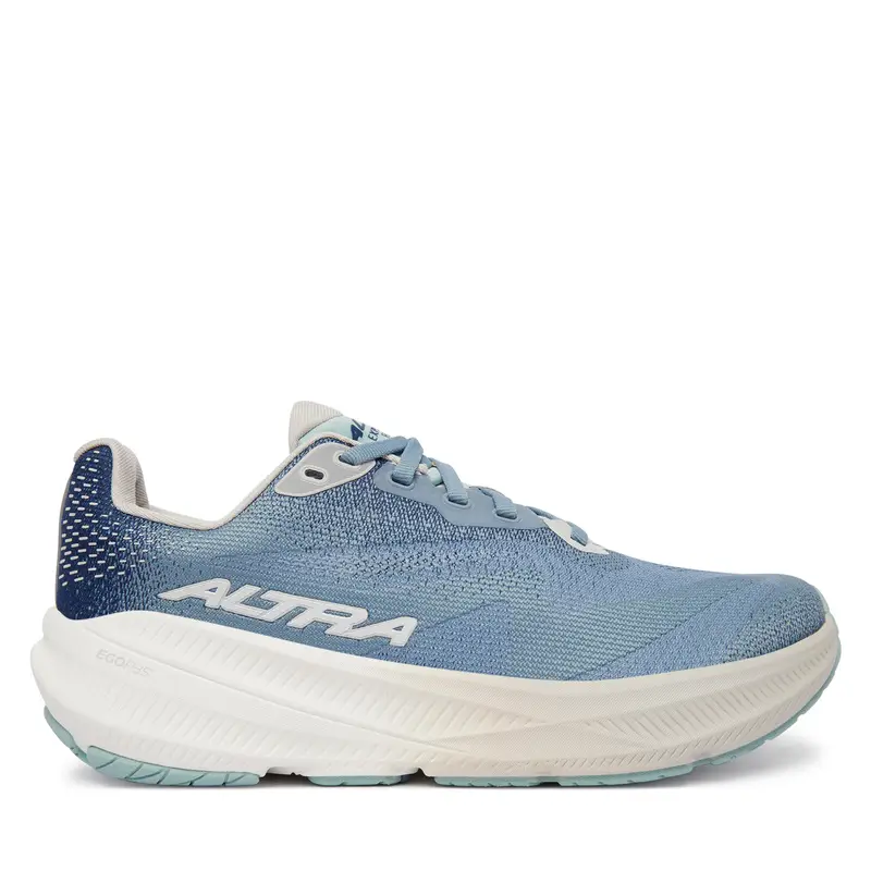 Scarpe running Altra Experience Flow 3 AL0A85U74 Blu