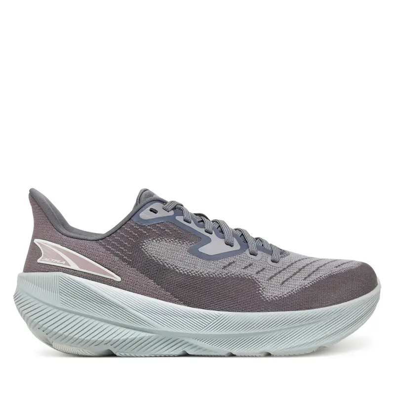 Scarpe running Altra Experience Flow AL0A85NW5 Viola