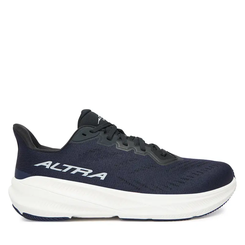 Scarpe running Altra Experience flow AL0A85RE Blu scuro
