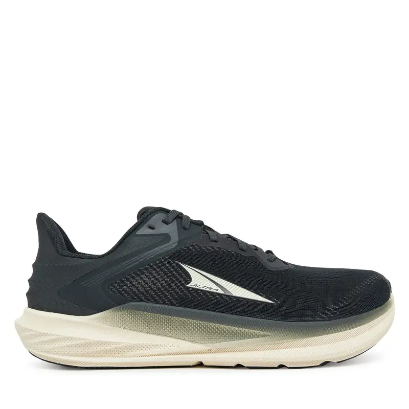 Scarpe running Altra Torin 8 AL0A85QE0 Nero