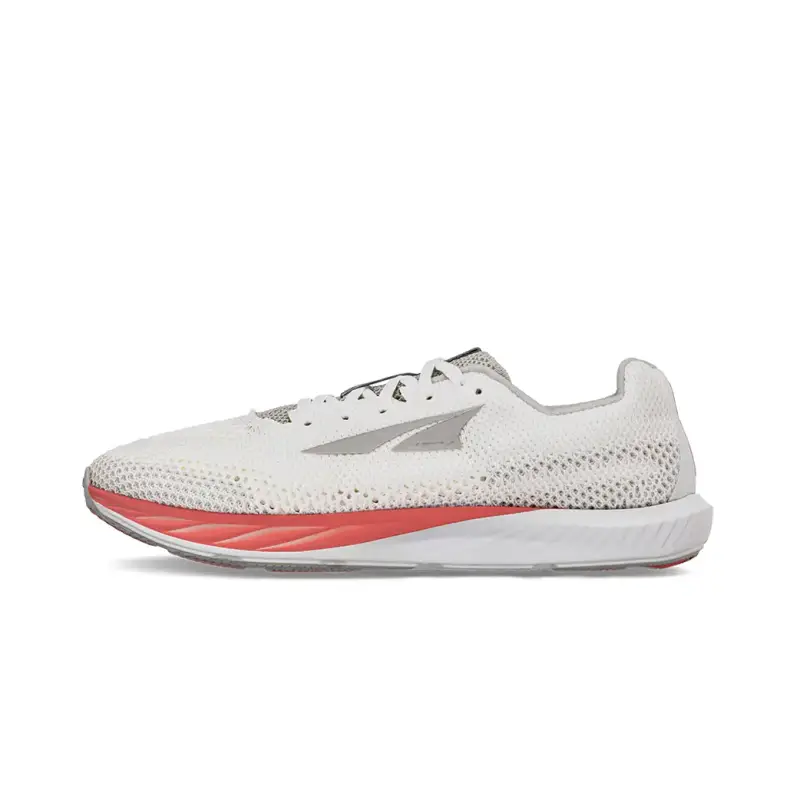 Scarpe running da donna Altra Escalante Racer 2